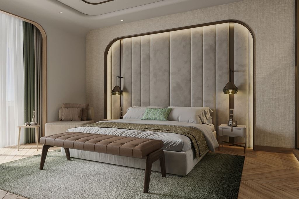 rooms-terrace-family-suite-sea-front