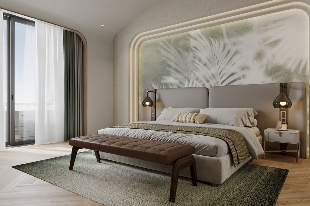 rooms-grand-family-suite