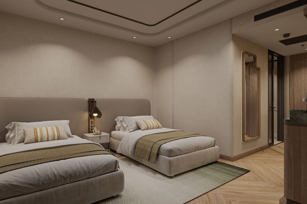 rooms-grand-family-suite