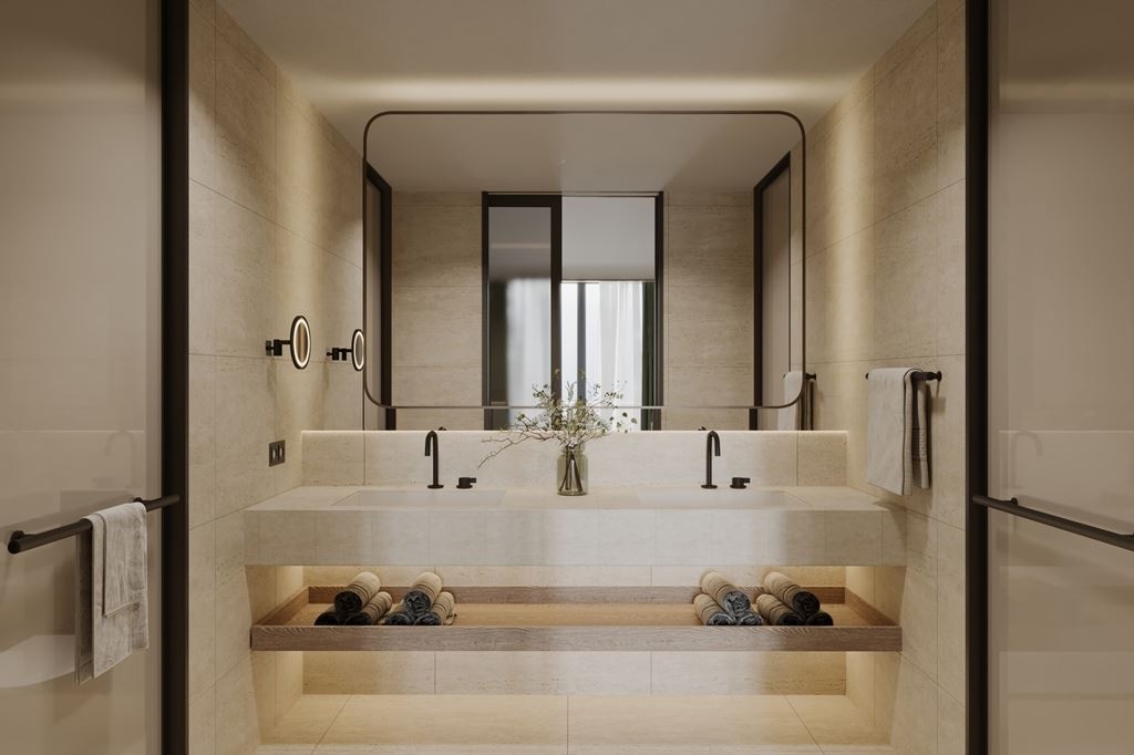 rooms-grand-family-suite