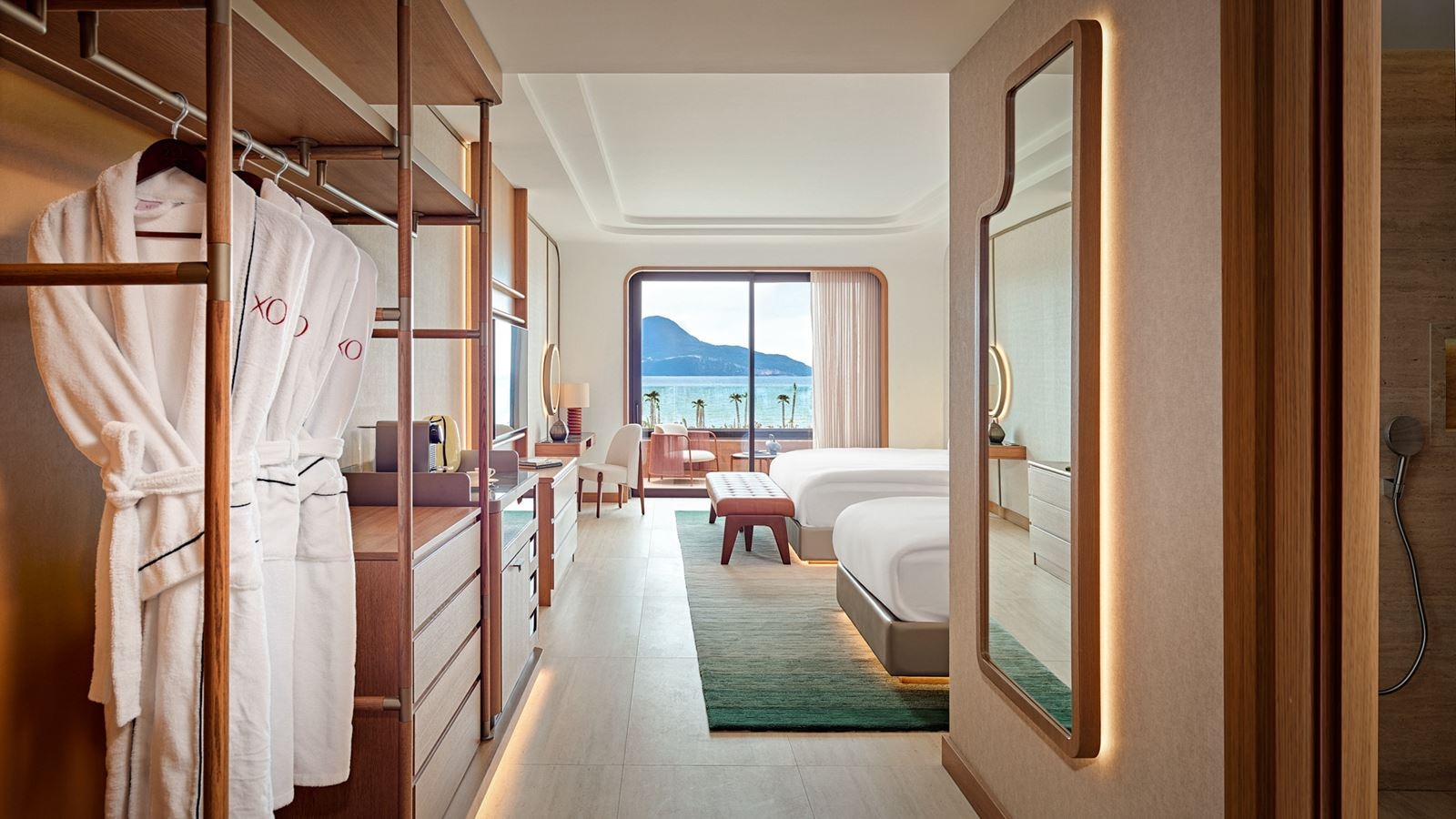 rooms-resort-triple-comfort-room-mix-zone