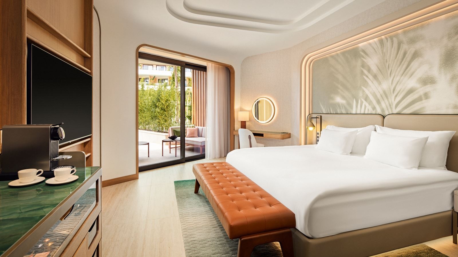 rooms-resort-family-swim-up-mix-zone