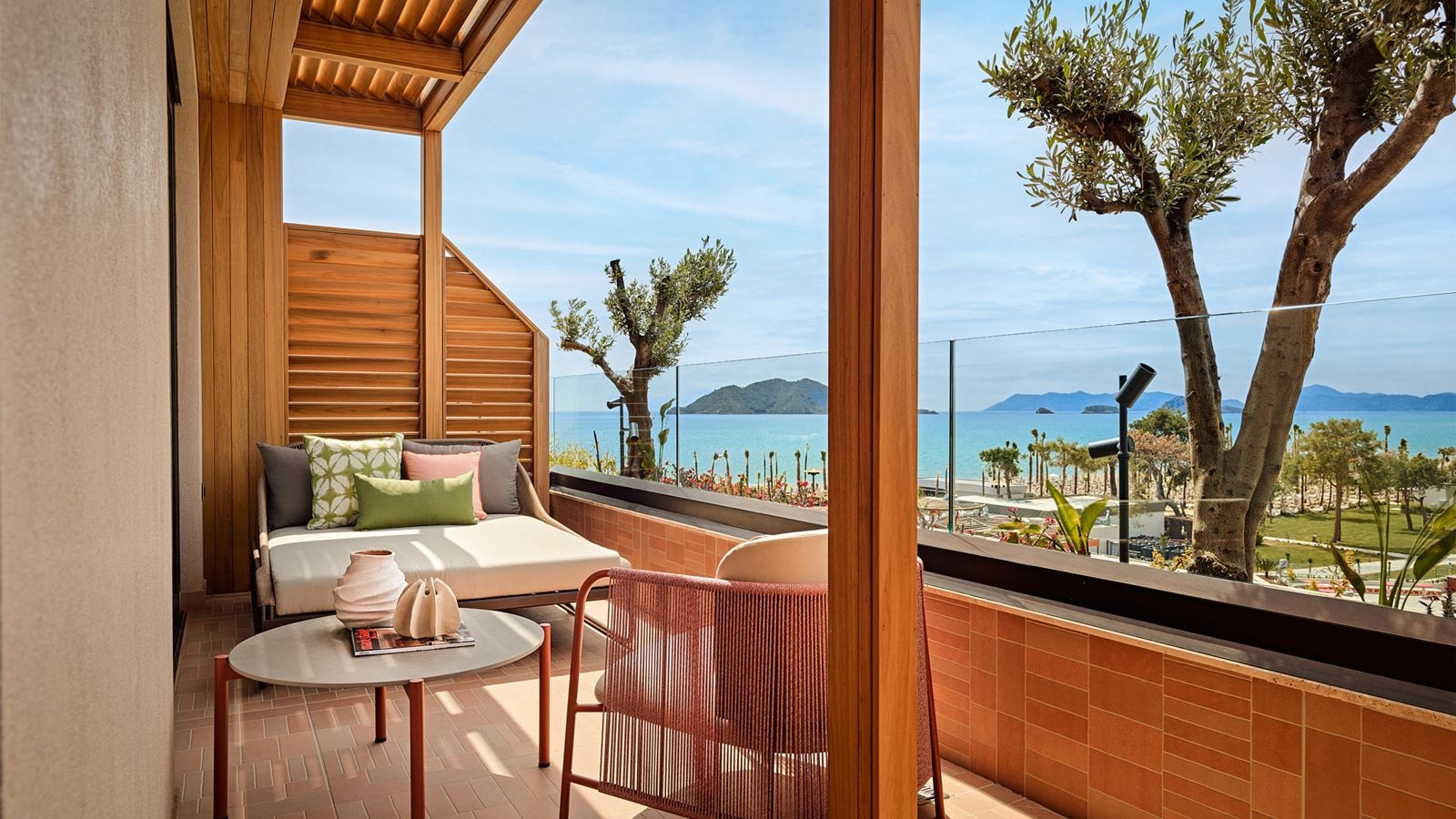 rooms-grand-family-suite