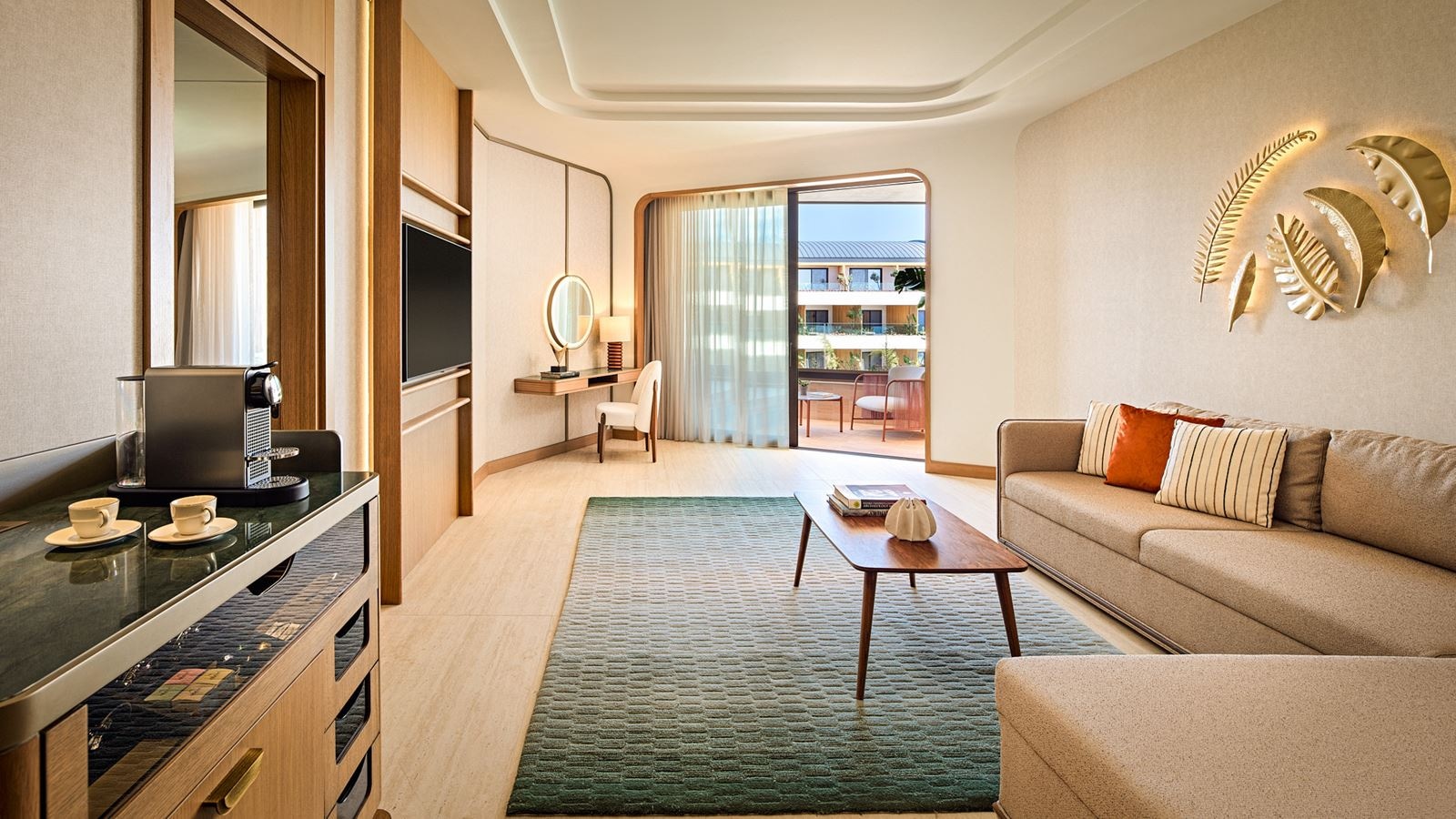 rooms-resort-junior-suite-mix-zone