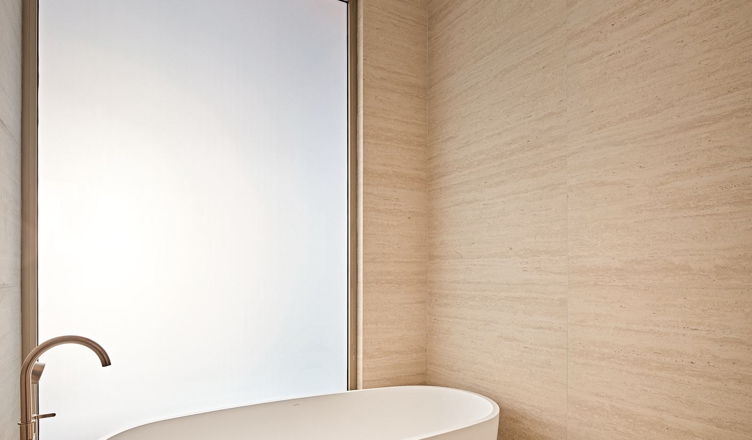 rooms-resort-pool-suite-mix-zone