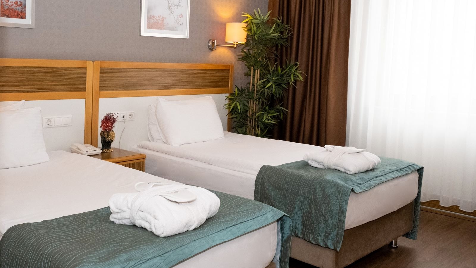 rooms-standart-twin-oda