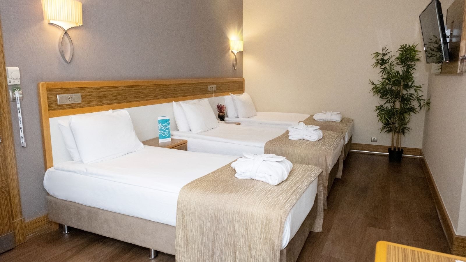 rooms-standart-triple-oda