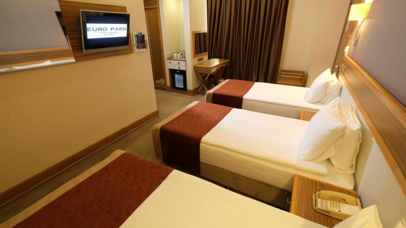 rooms-standart-triple-oda