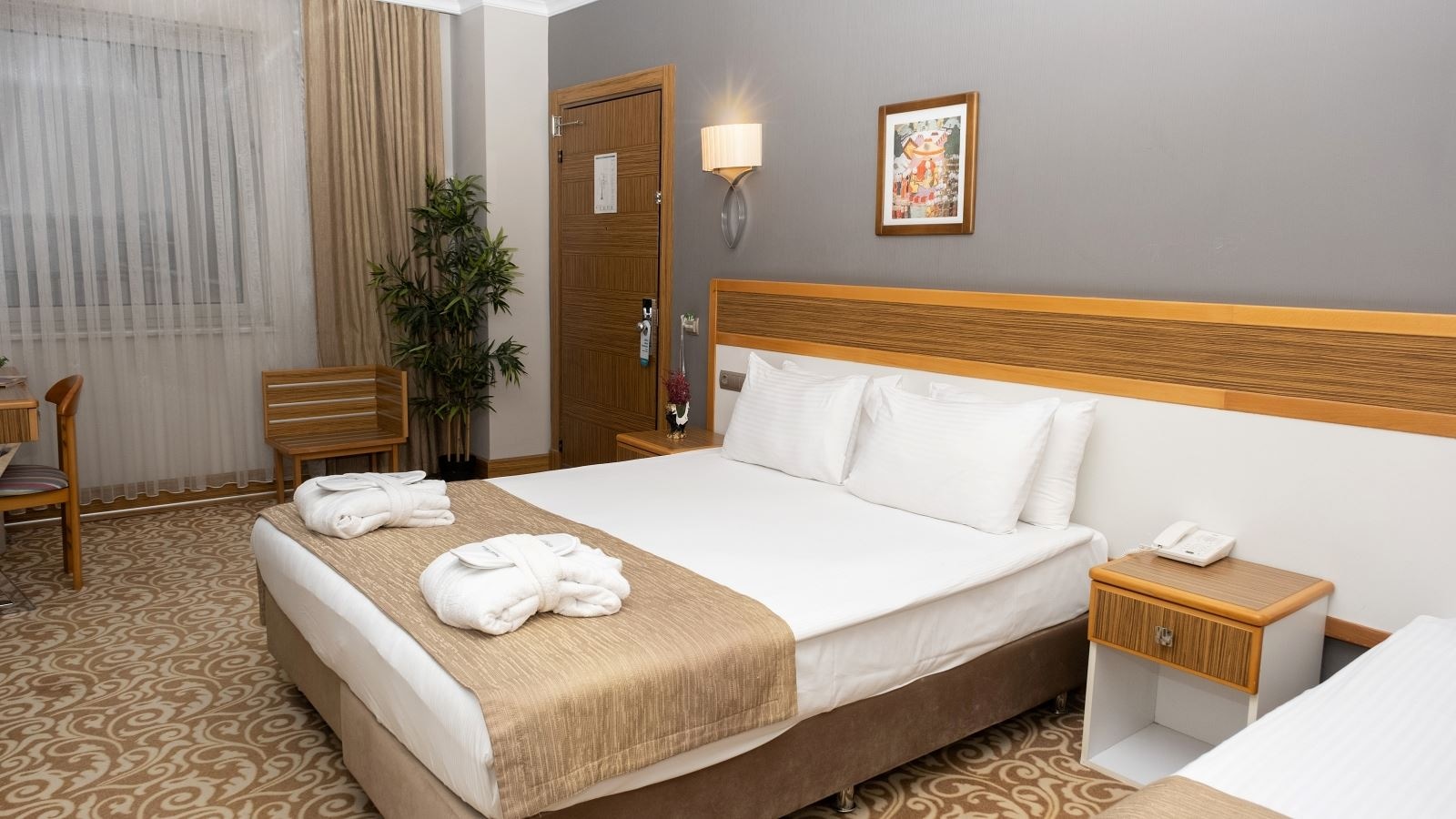 rooms-standart-triple-oda