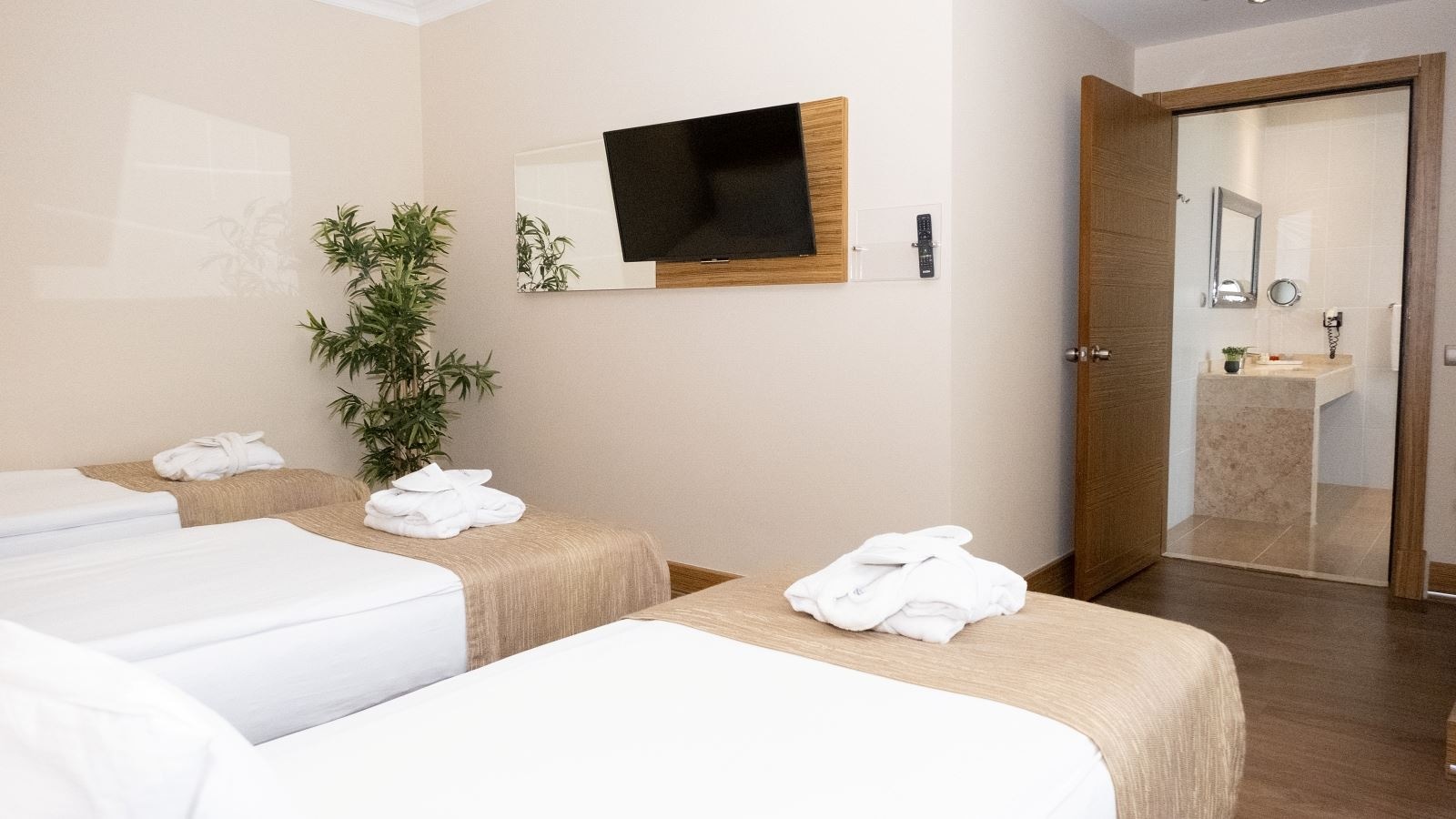 rooms-standart-triple-oda