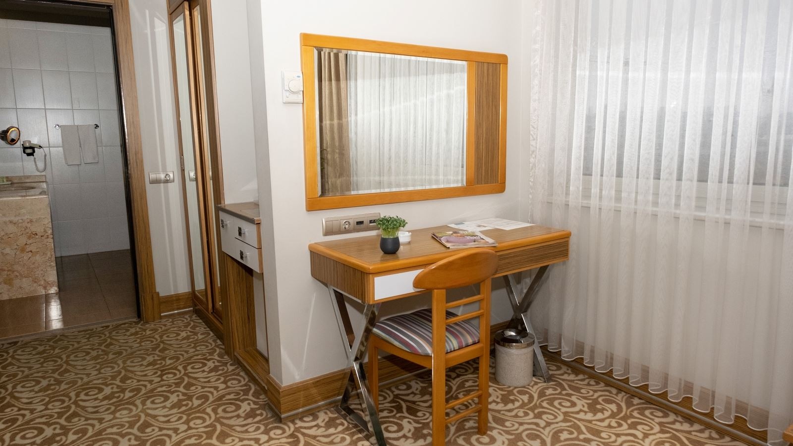 rooms-standart-triple-oda