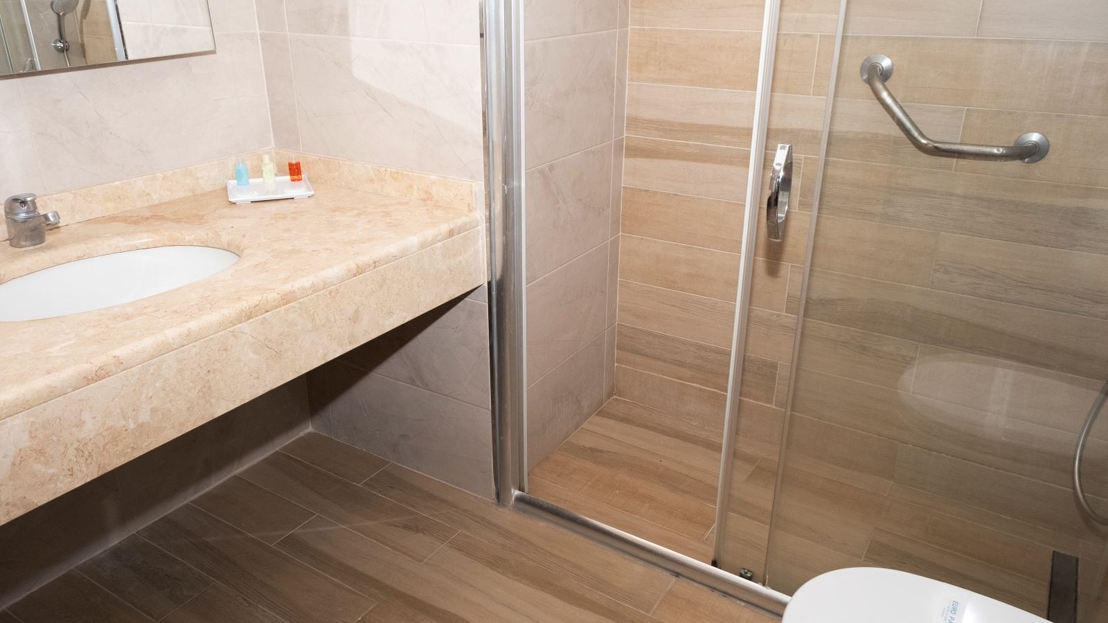 rooms-standart-triple-oda