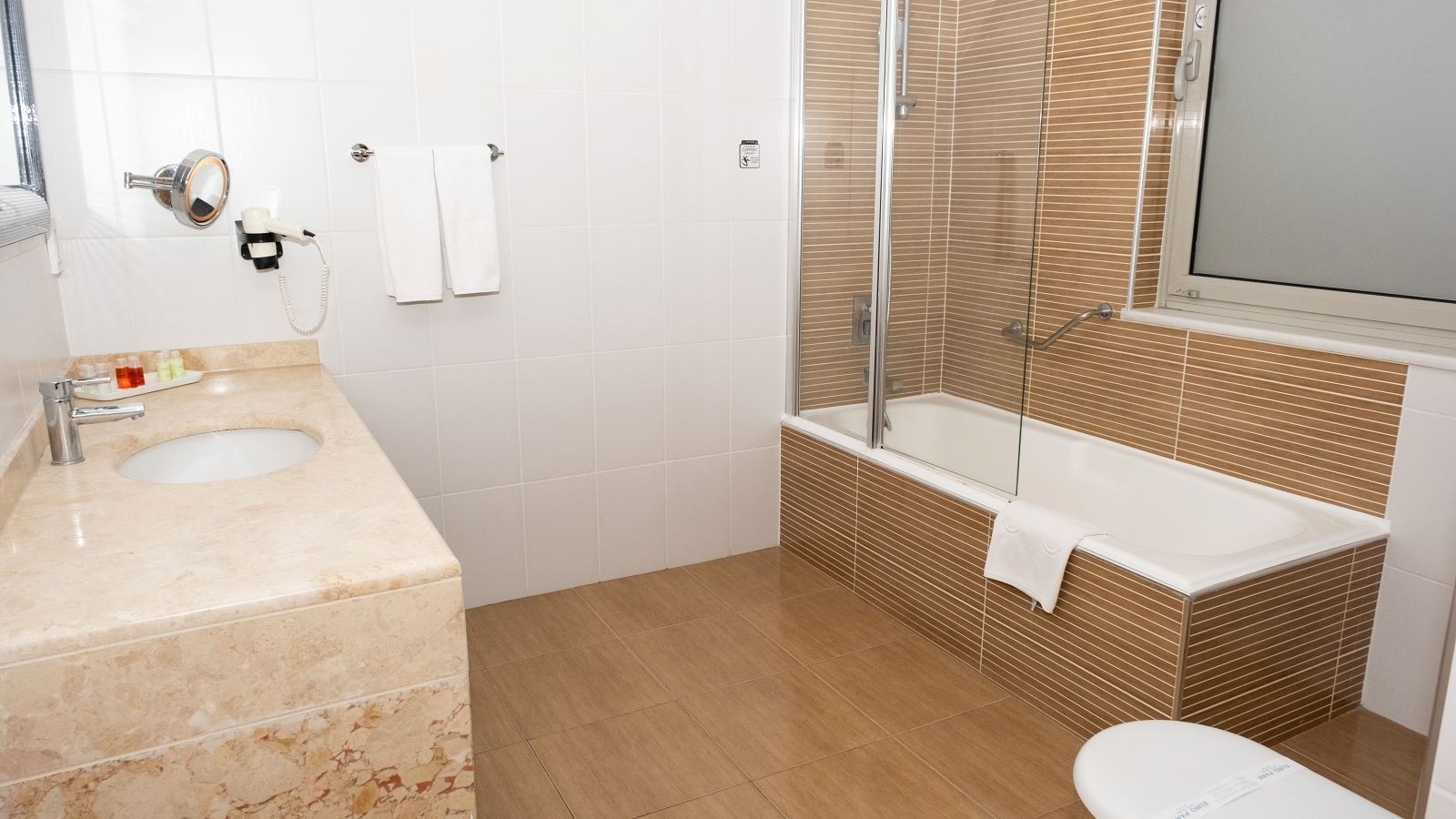 rooms-standart-triple-oda