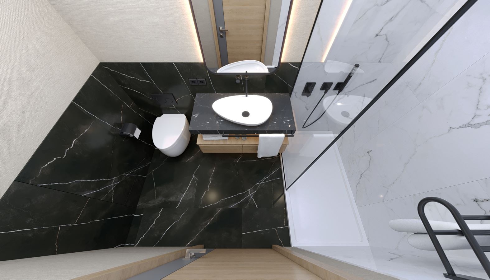 rooms-standard-land-view