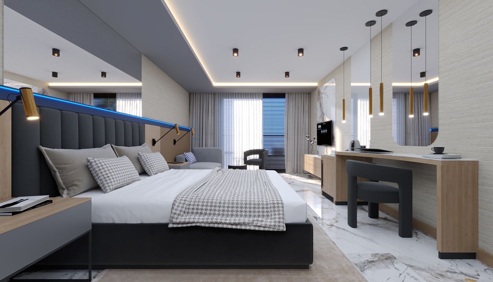 rooms-family-sea-view-with-2-bedrooms