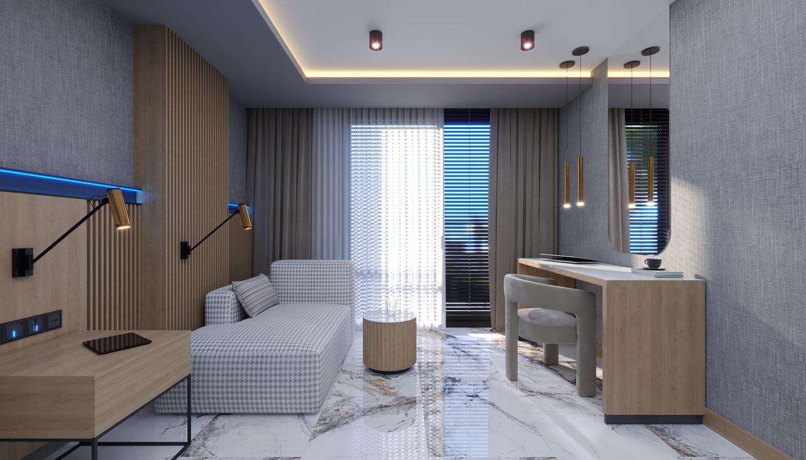 rooms-family-land-view-with-2-bedrooms