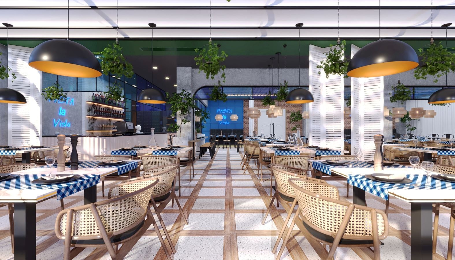 restaurants-italian-ala-carte-restaurant