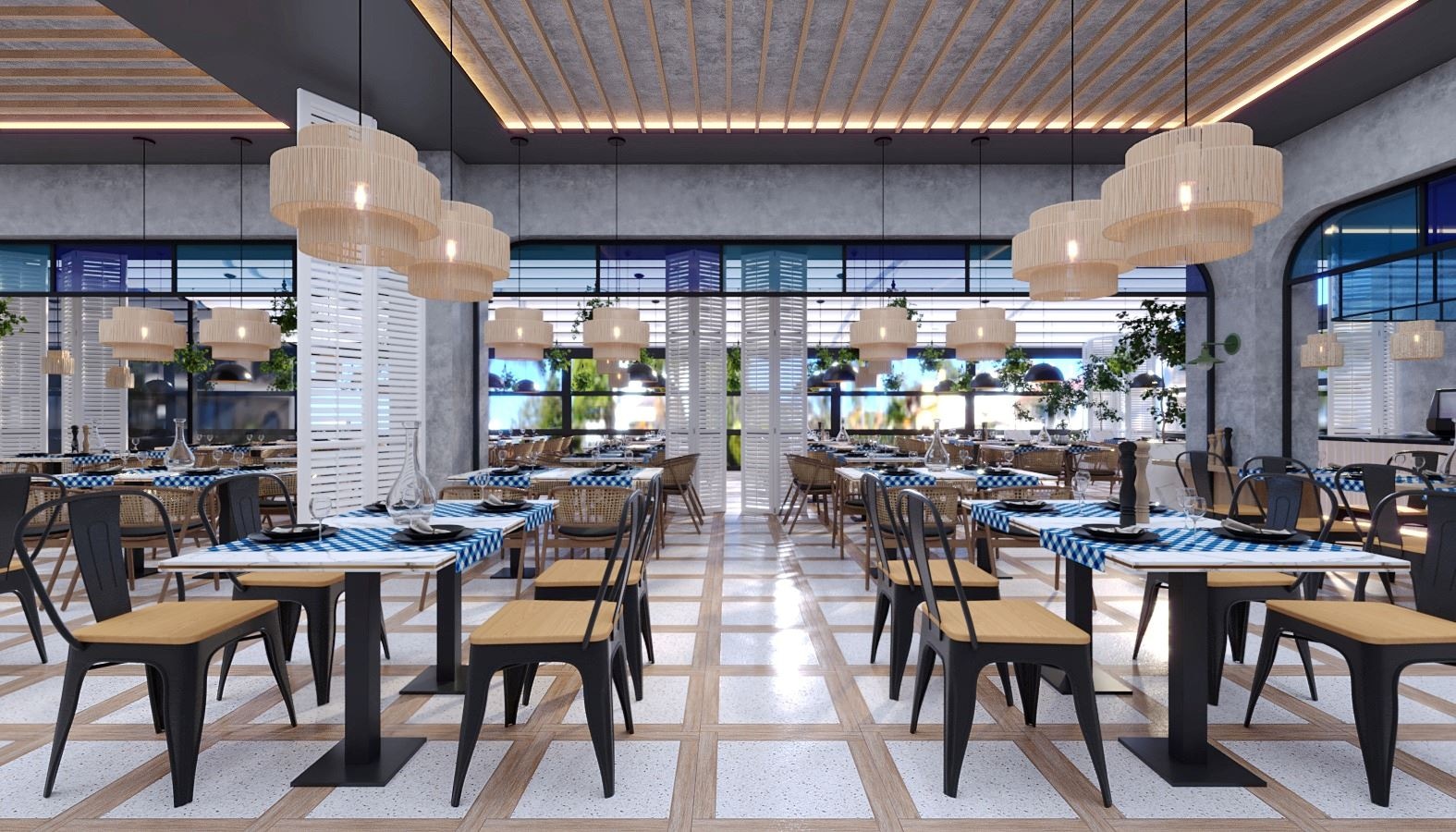 restaurants-italian-ala-carte-restaurant