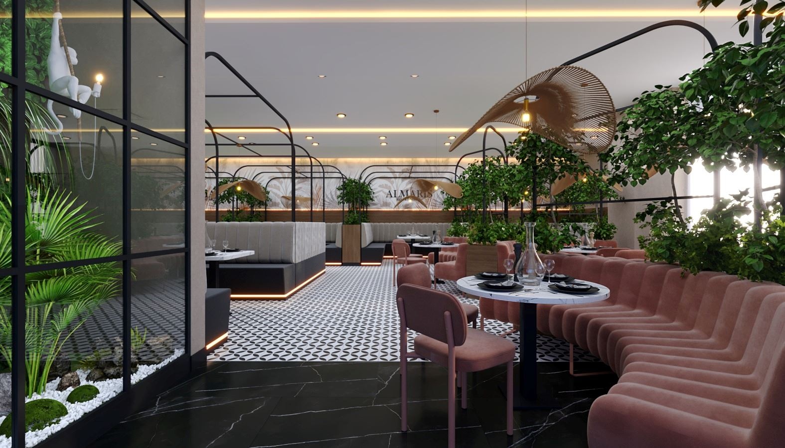 restaurants-main-restaurant