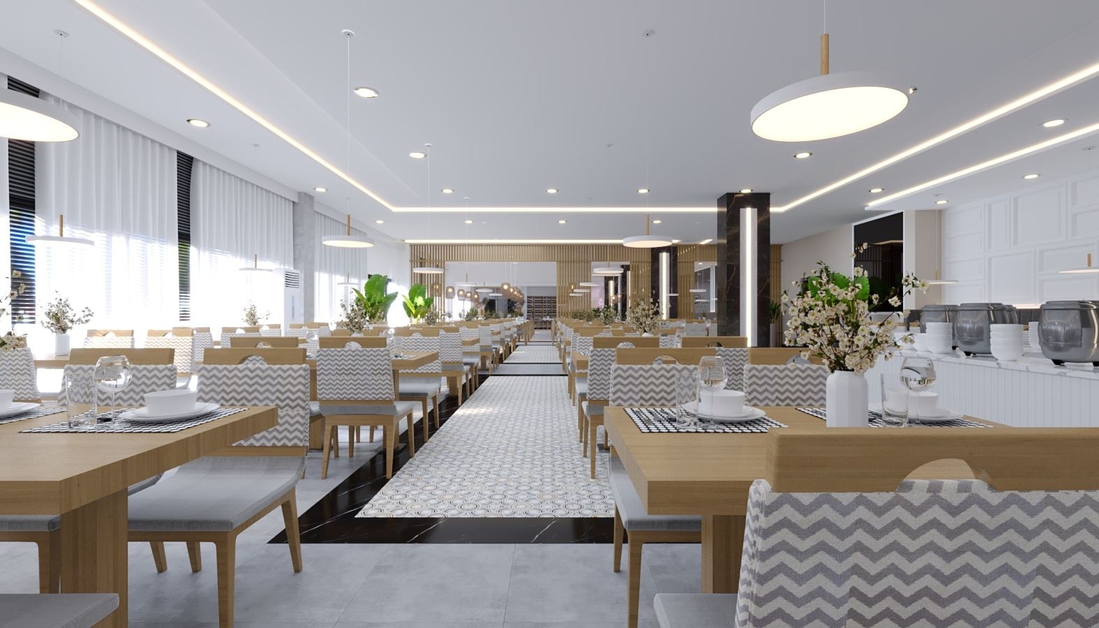 restaurants-ottoman-ala-carte-restaurant