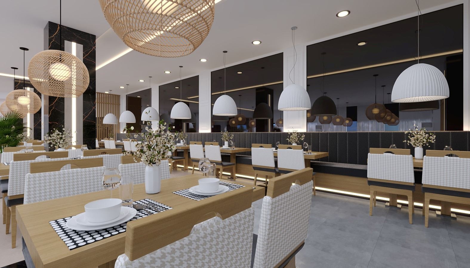 restaurants-ottoman-ala-carte-restaurant