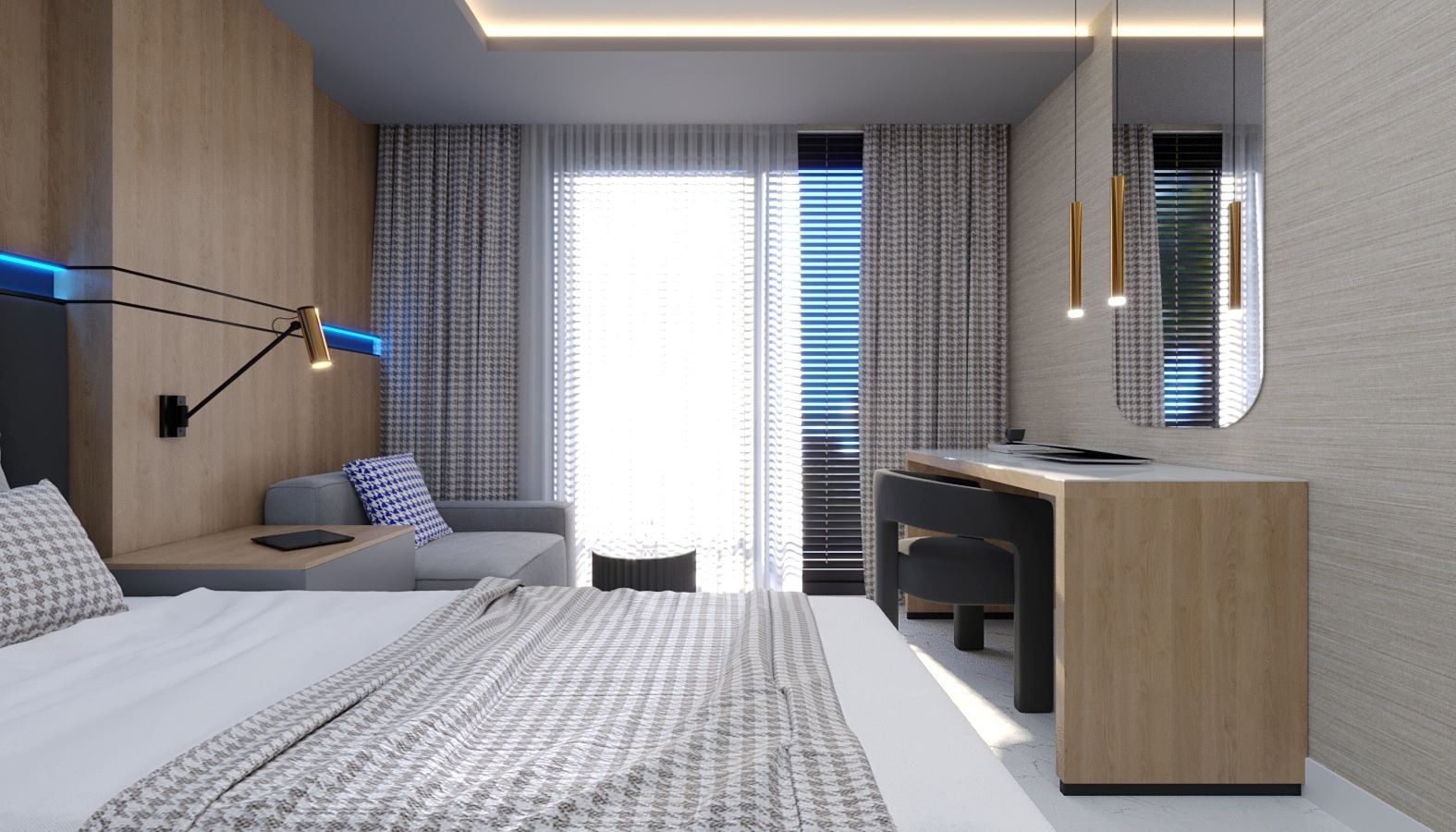 rooms-standard-sea-view