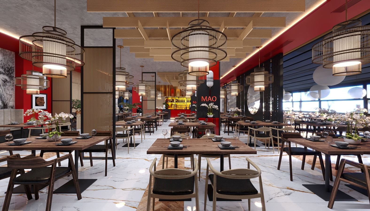 restaurants-mao-ala-carte-restaurant