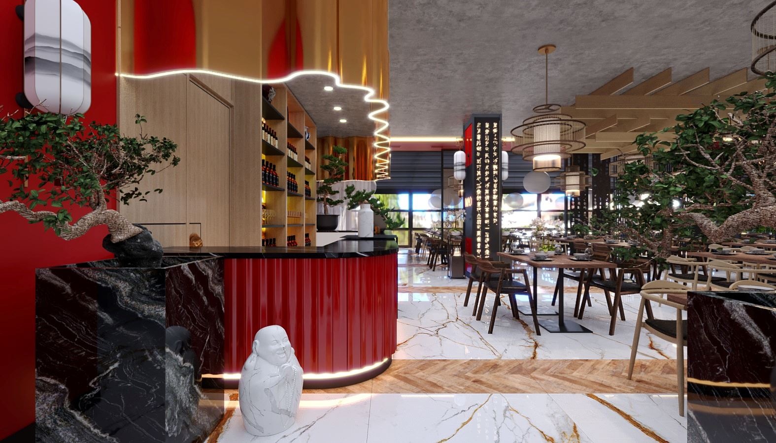 restaurants-mao-ala-carte-restaurant