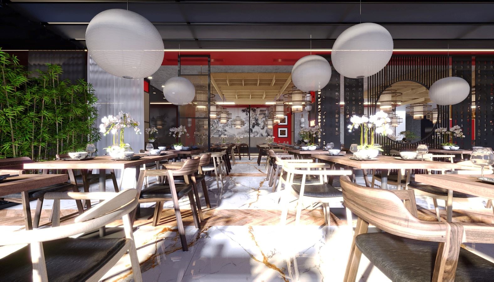 restaurants-mao-ala-carte-restaurant