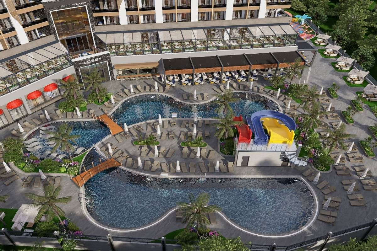 water-park-water-park