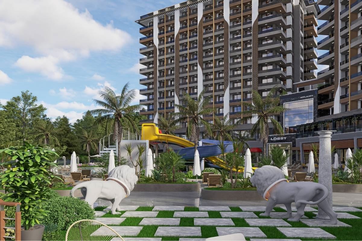 water-park-water-park