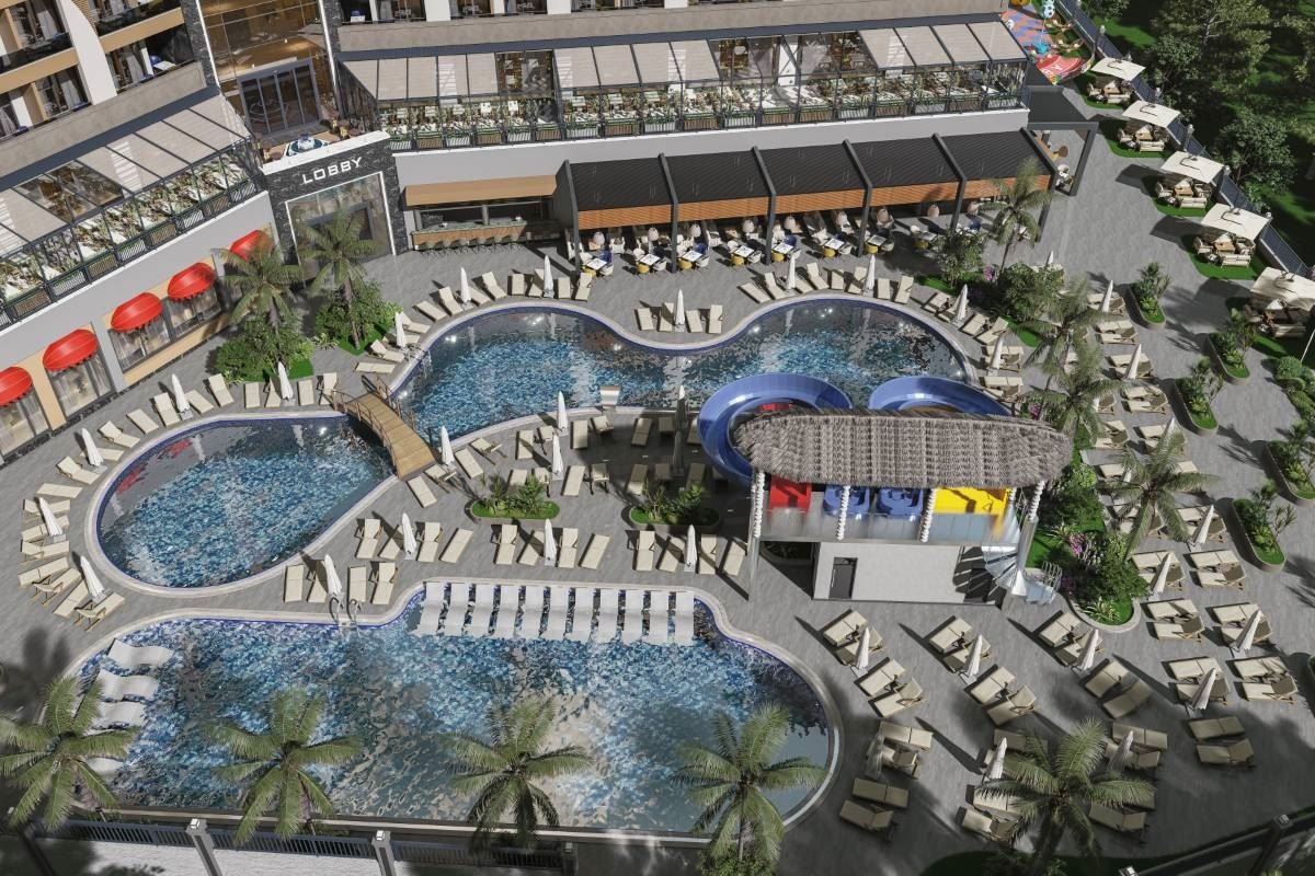 water-park-water-park