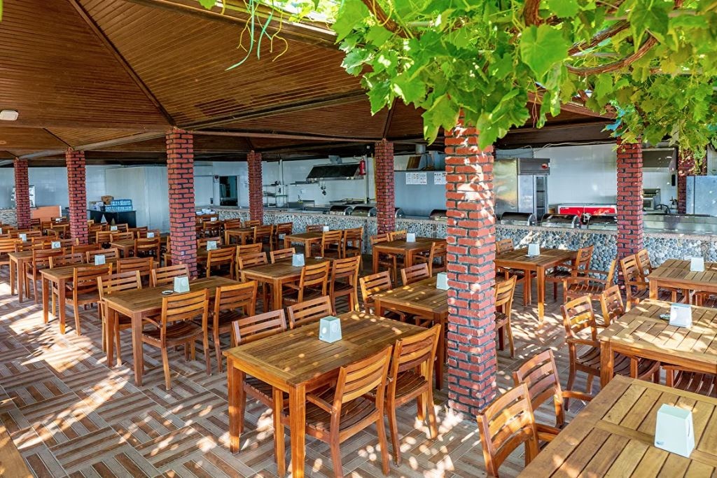 restaurants-main-restaurant