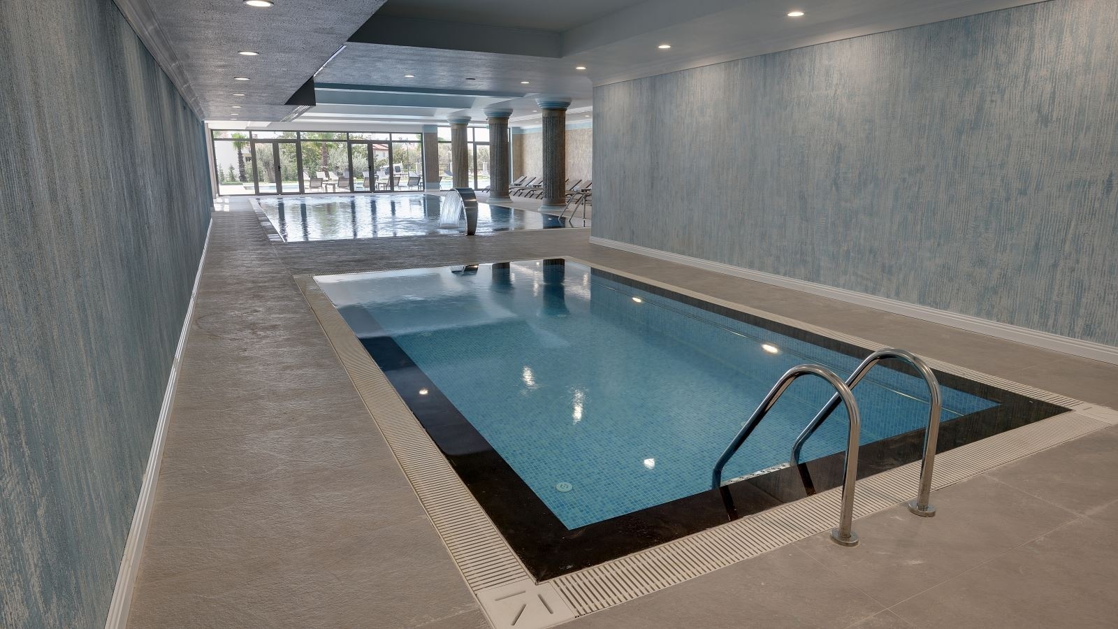 pools-indoor-pool