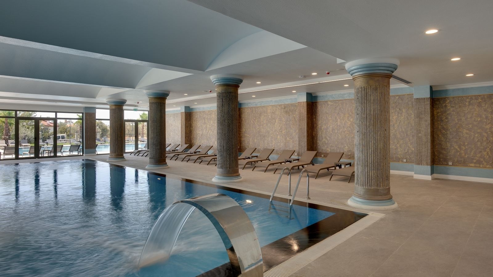 pools-indoor-pool