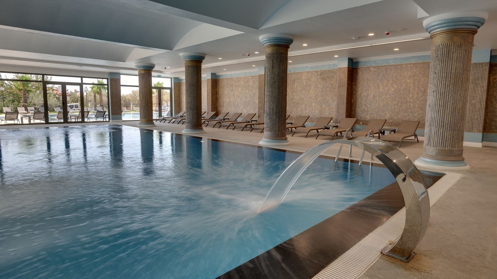 pools-indoor-pool