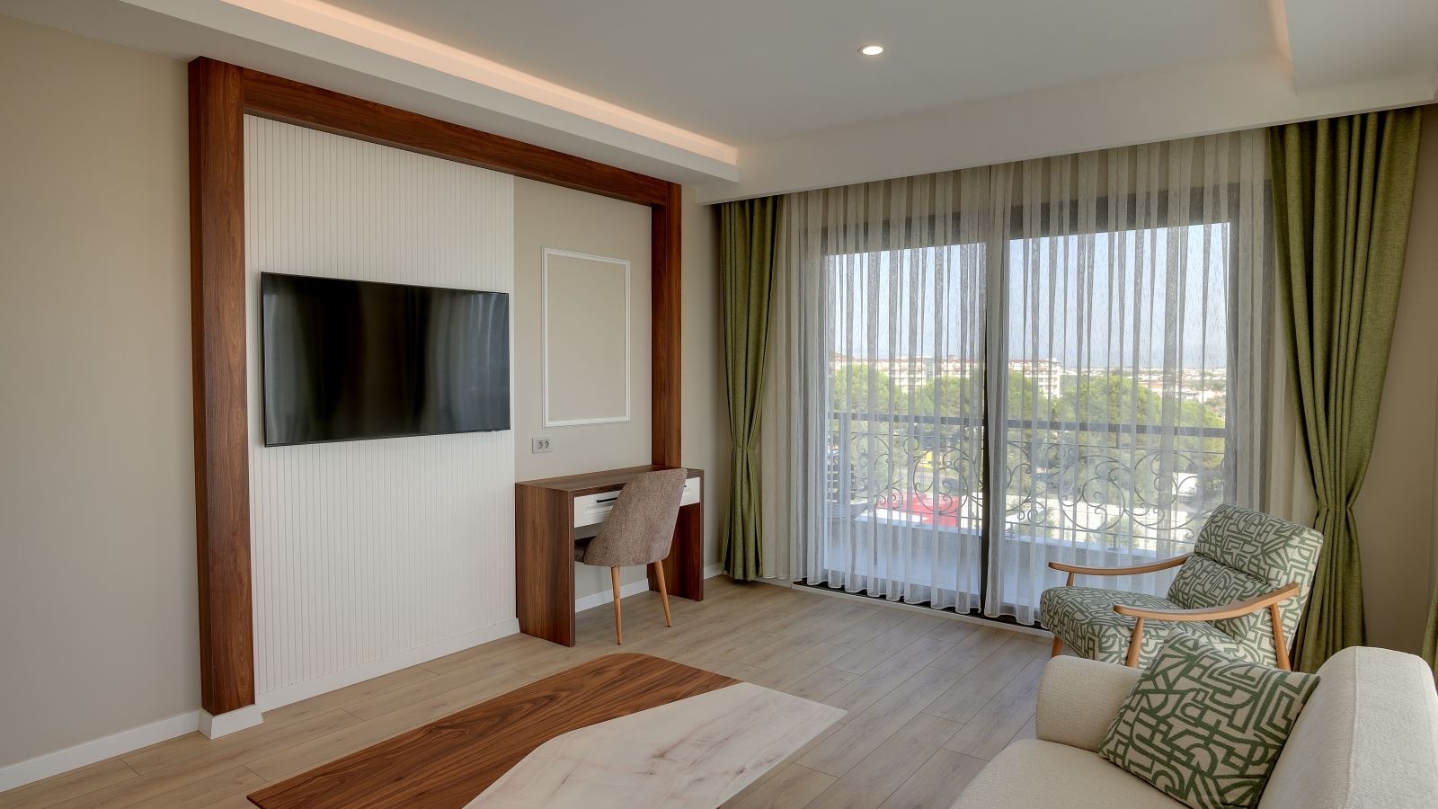 rooms-corner-suite-with-sea-view