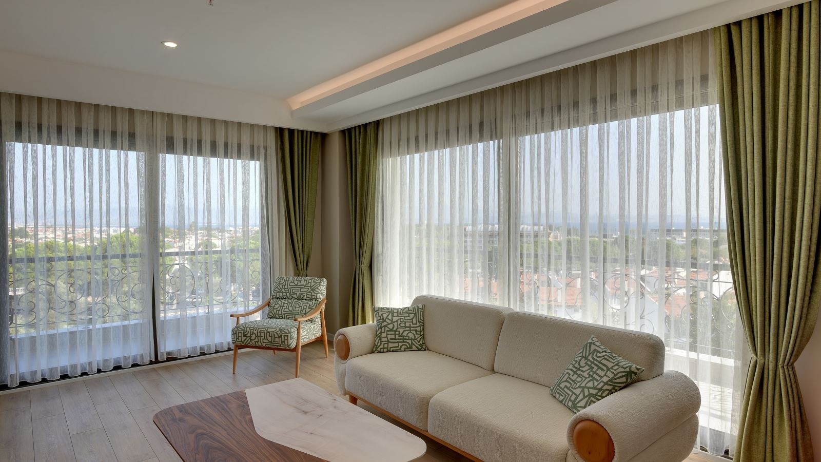rooms-corner-suite-with-sea-view