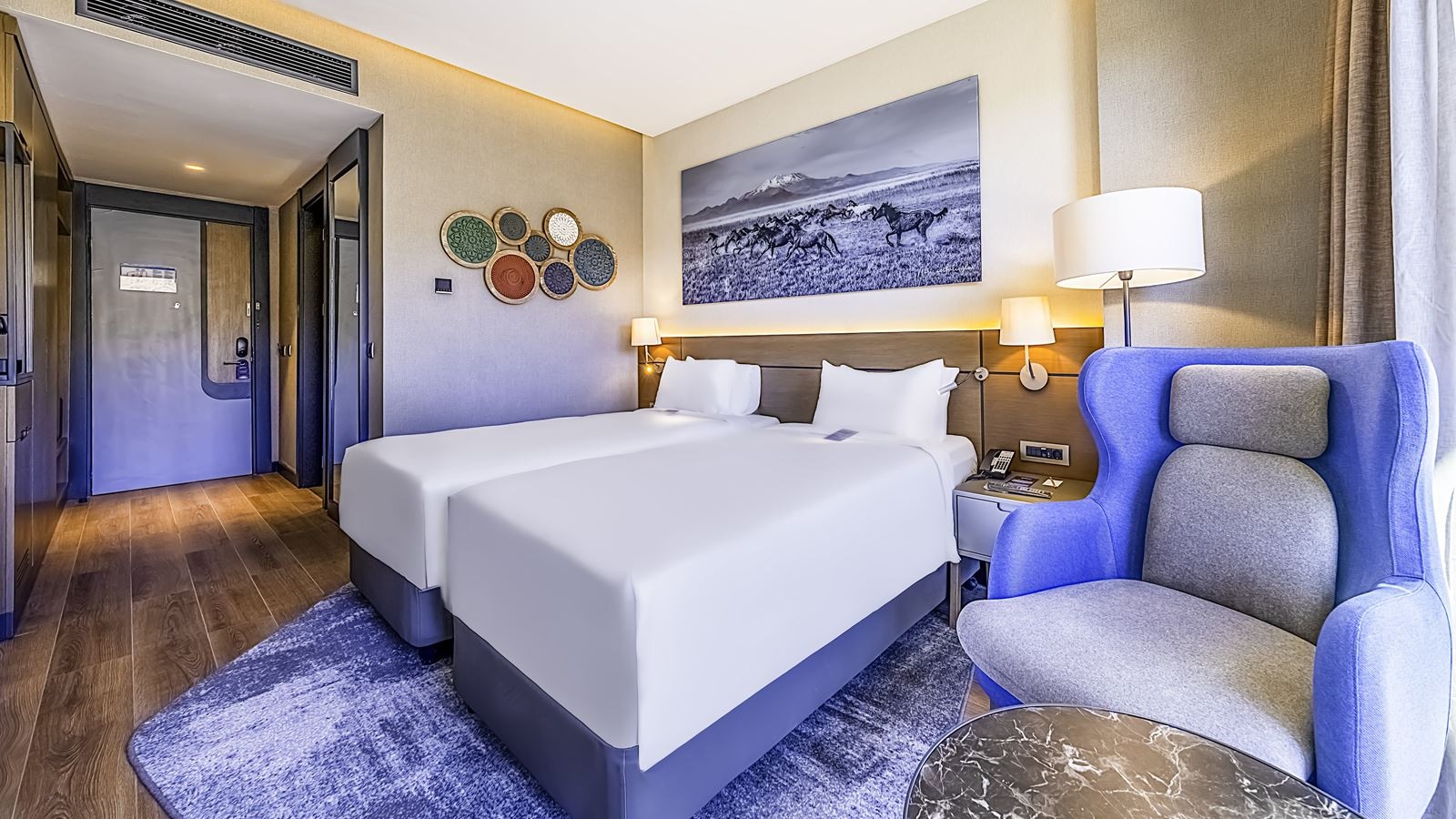 rooms-standart-room--garden-view