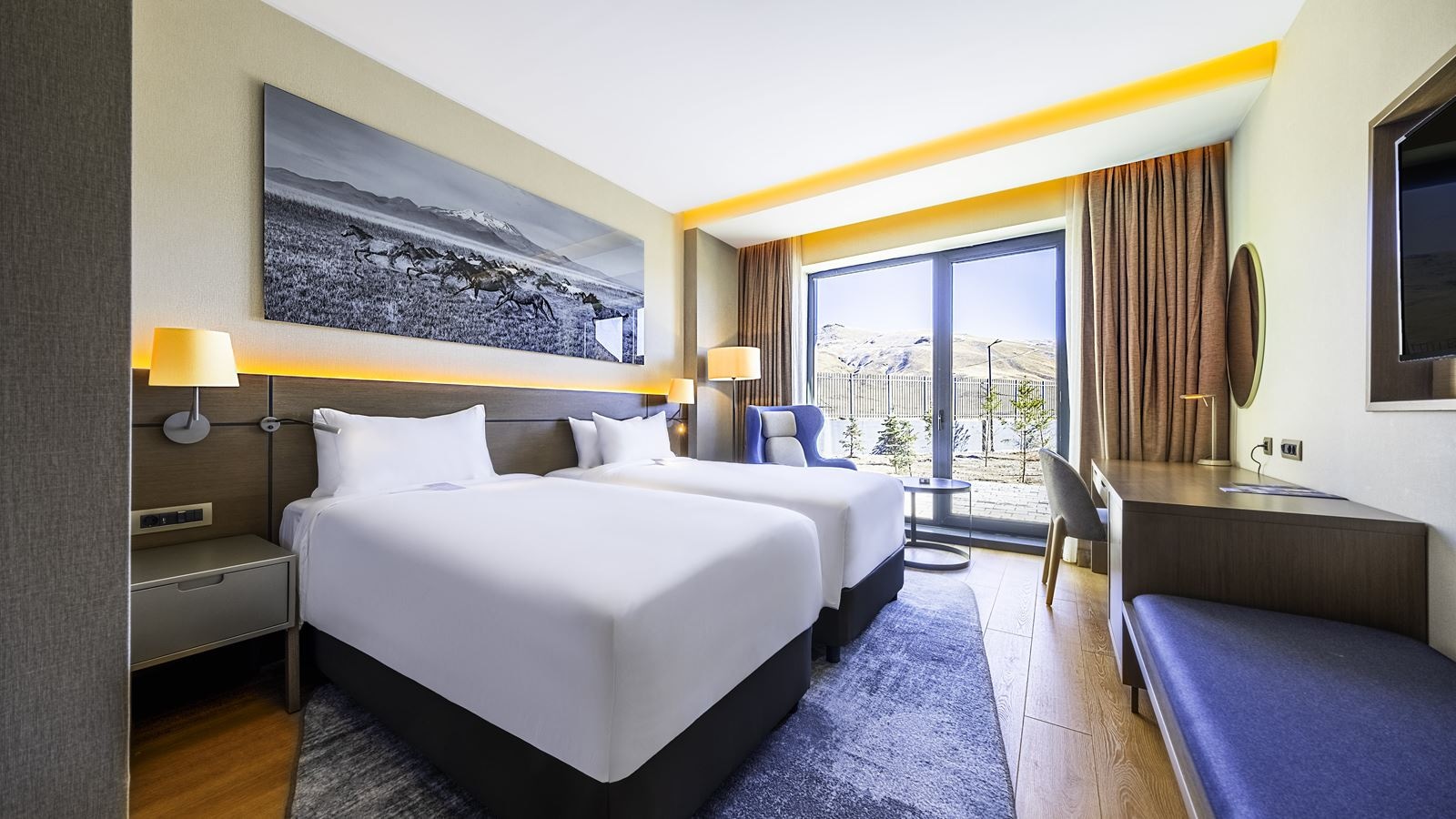 rooms-standart-room--garden-view