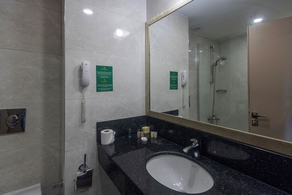 rooms-standard-room--sea-view