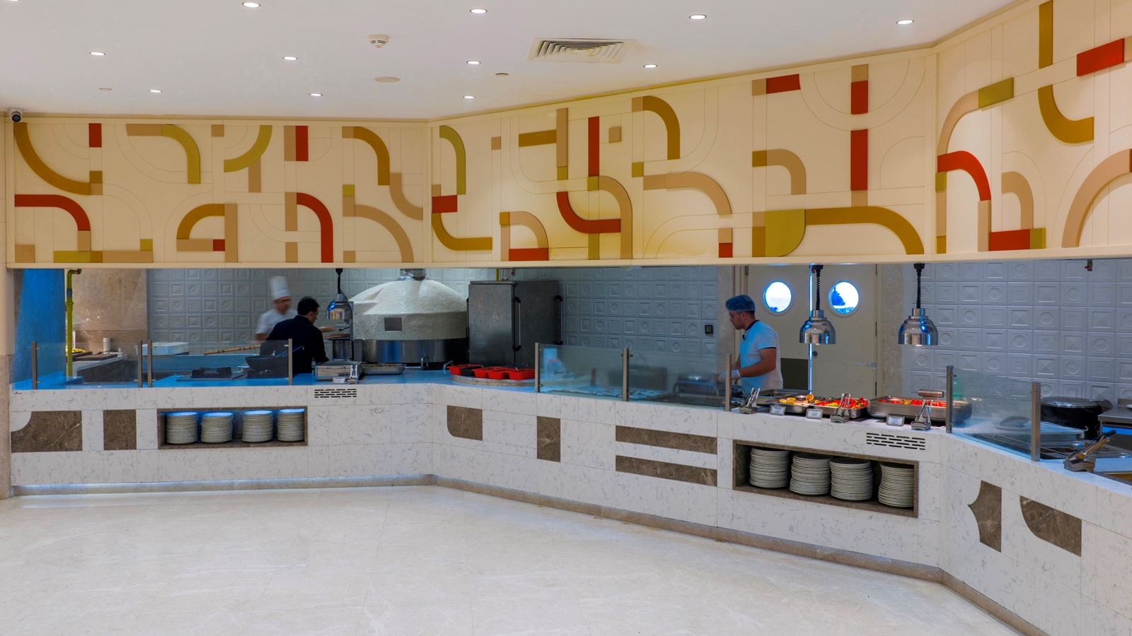 restaurants-main-restaurant