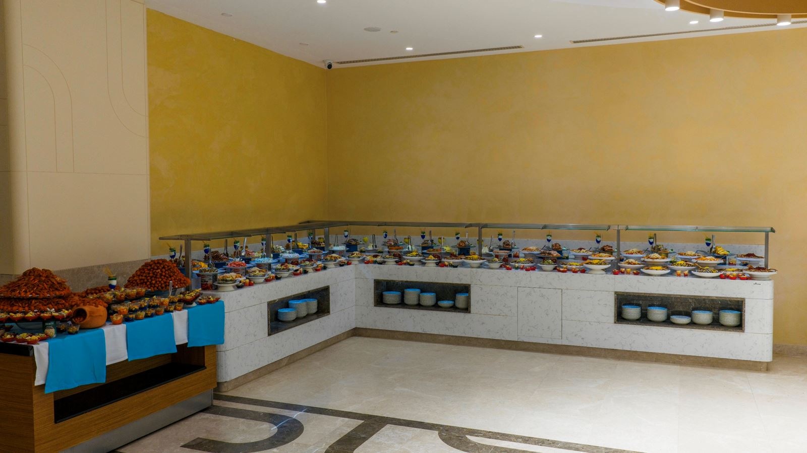 restaurants-main-restaurant