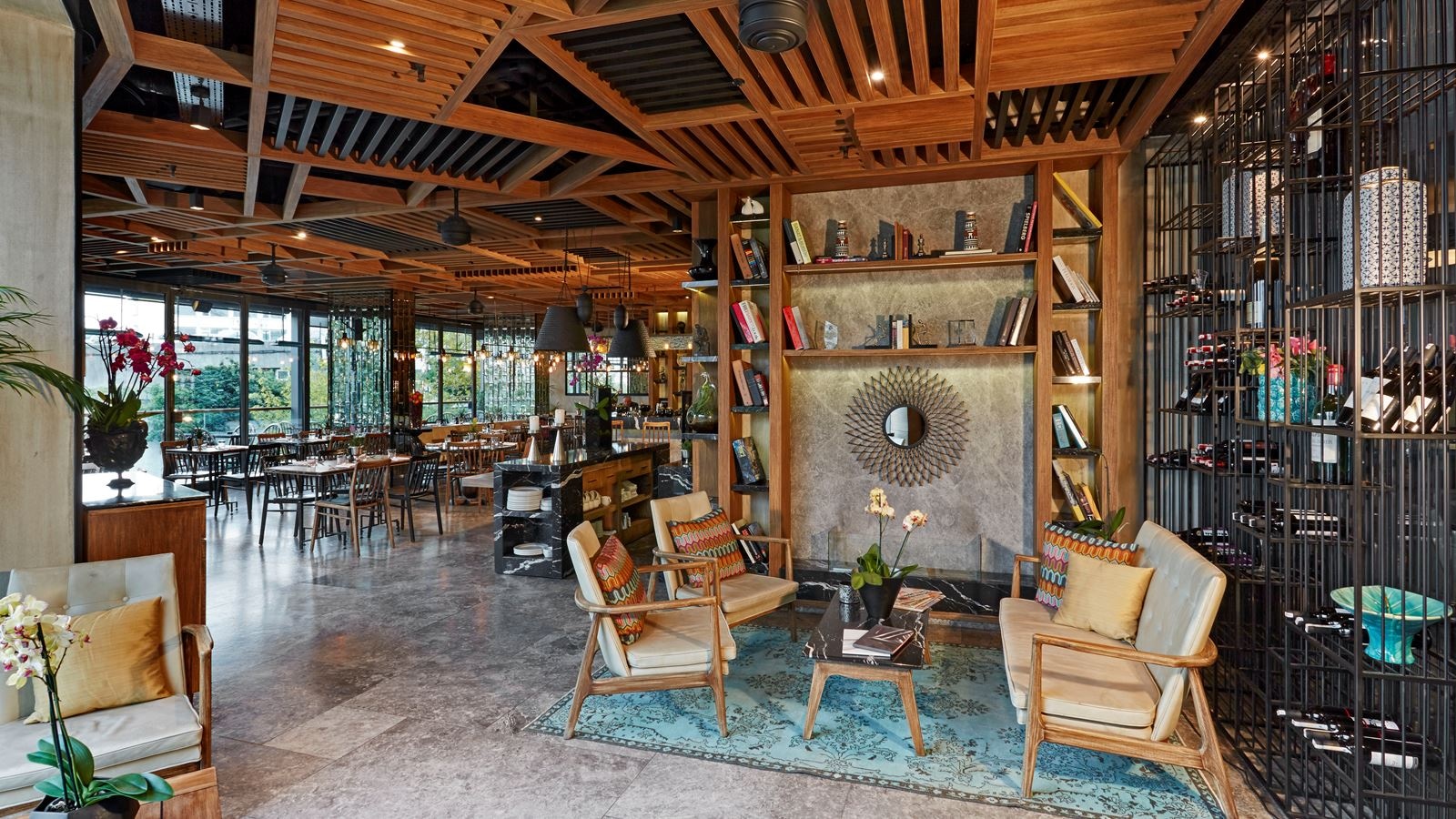 restaurants-restaurants