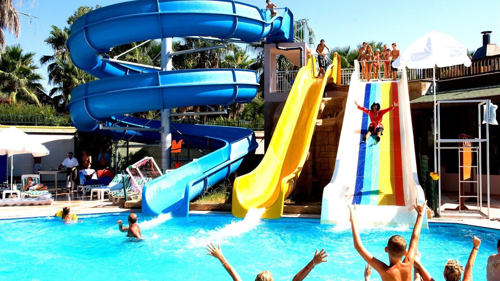 water-park-water-park
