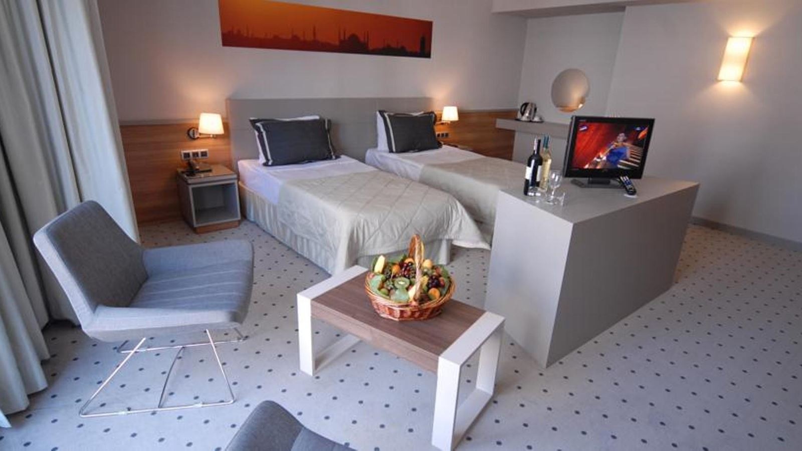 rooms-room-deluxe-garden-view