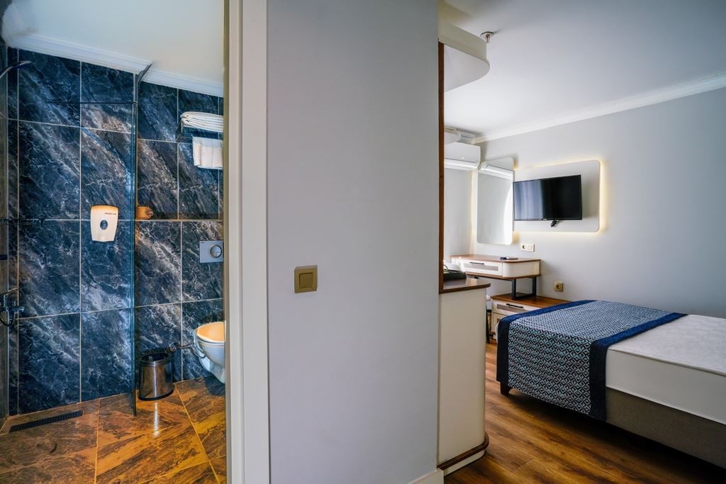 rooms-promo-room-without-balcony