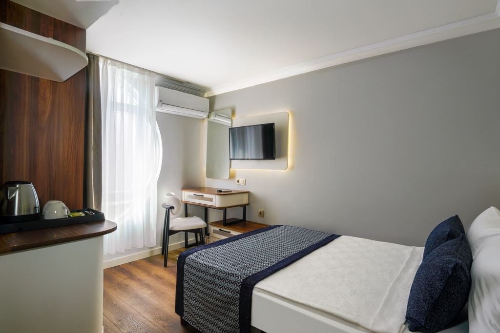 rooms-promo-room-without-balcony