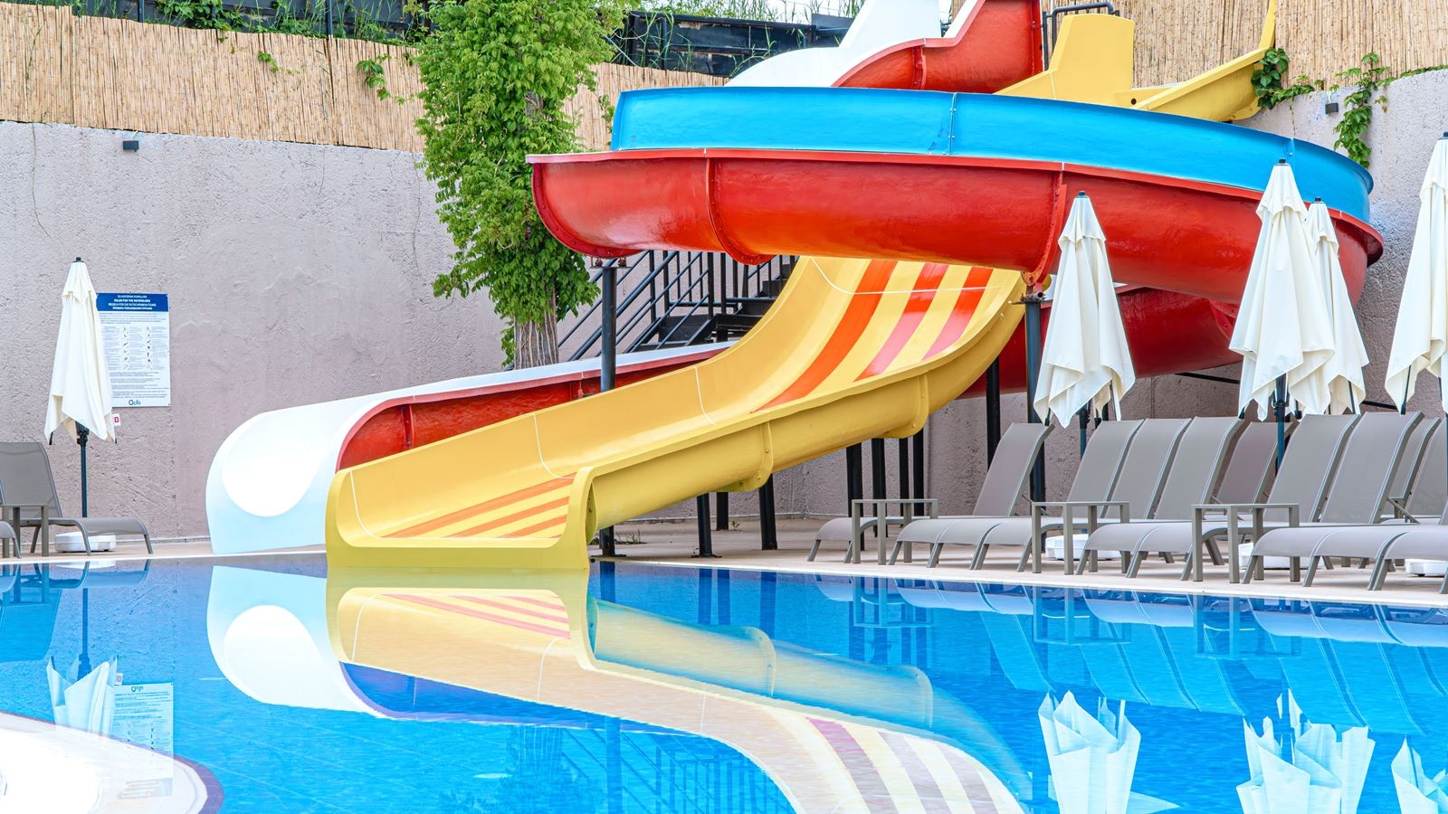 water-park-water-park