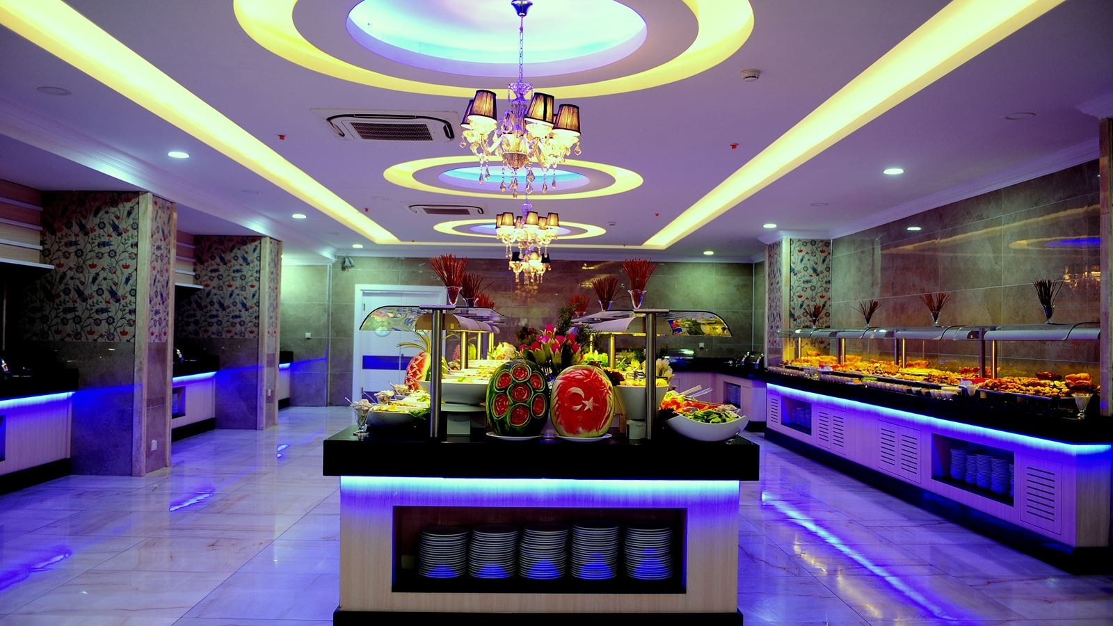 restaurants-main-restaurant